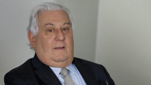 ntonio del Valle Ruiz