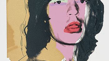 Warhol