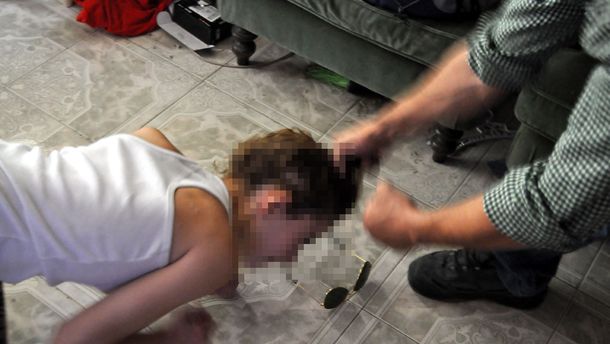 Mató al novio de su amiga para defenderla de una brutal golpiza