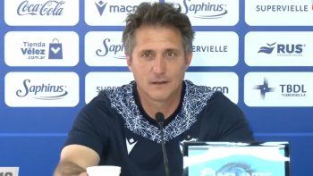 Guillermo Barros Schelotto. Guillermo Barros Schelotto.