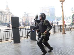 Foto: Mariano Fuchila &nbsp;