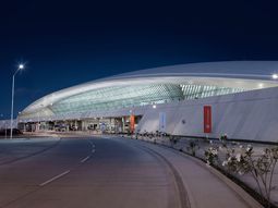 Las medidas de fuerza serán entre el 3 y el 16 abril. Las medidas de fuerza serán entre el 3 y el 16 abril.