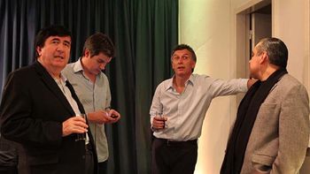 logica pro: cuando seas gobierno hace lo que creas, pero no lo digas ahora logica pro: cuando seas gobierno hace lo que creas, pero no lo digas ahora