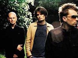 Radiohead
