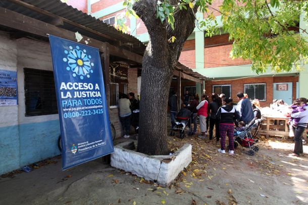 Foto: Nicolas Savine