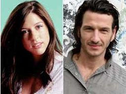 Amador-bertotti-kaczka Amador-bertotti-kaczka