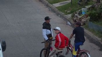 terror en hurlingham: una discusion entre amigos termino en asesinato terror en hurlingham: una discusion entre amigos termino en asesinato