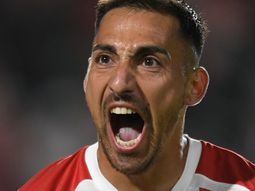 Estudiantes le ganó por penales a Boca y se medirá con Vélez en la final