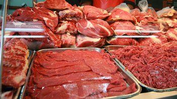 Qué es lo más conveniente a la hora de comprar carne picada común o especial. Qué es lo más conveniente a la hora de comprar carne picada común o especial.