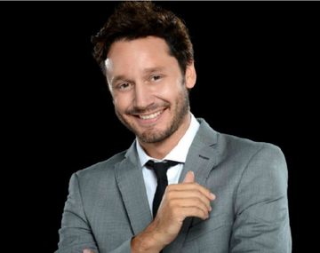 El millonario departamento de soltero de Vicuña