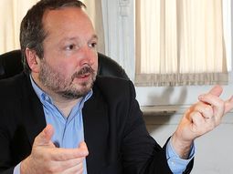 no habra intervencion editorial, aseguro la asfca no habra intervencion editorial, aseguro la asfca