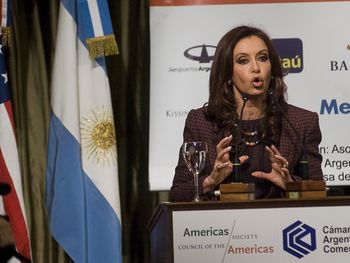 CRISTINA FERNANDEZ HOTEL ALVEAR_006