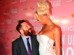 ¿vicky xipolitakis tiene un video hot con jose ottavis? ¿vicky xipolitakis tiene un video hot con jose ottavis?