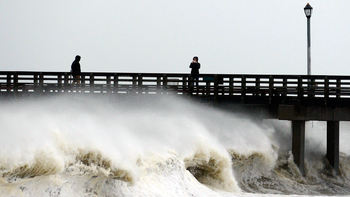 barack obama declaro zona de desastre a nueva york barack obama declaro zona de desastre a nueva york