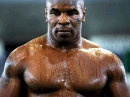mike tyson y una sorpresiva y escalofriante confesion mike tyson y una sorpresiva y escalofriante confesion