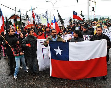 Chile