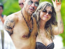 que regalo le hara tinelli a valdes en su primer aniversario que regalo le hara tinelli a valdes en su primer aniversario