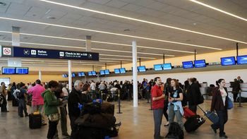 precios cuidados llego a aeroparque precios cuidados llego a aeroparque