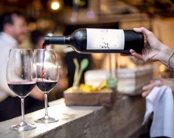 Para fanáticos del vino: una exclusiva Cata a Ciegas de Puro Pinot