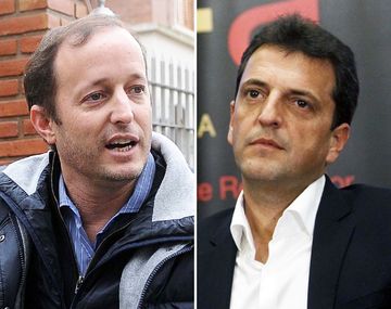 La mirada estará puesta en la disputa electoral bonaerense