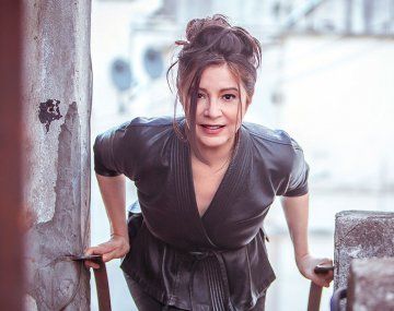 Una cantante argentina sufrió un ataque racista en Nueva York