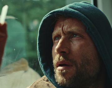 Netflix: la serie alemana que tiene 6 capítulos y es de las más vistas