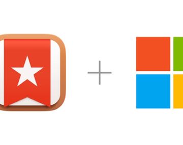 Microsoft y su estrategia de adquisición de apps