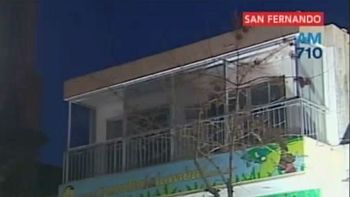 dos parejas murieron al inhalar monoxido de carbono dos parejas murieron al inhalar monoxido de carbono