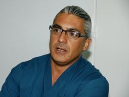 Pablo Nicolás Rusconi