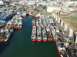 retroceso juridico: gremio inicia un paro de 48 horas contra la reforma laboral retroceso juridico: gremio inicia un paro de 48 horas contra la reforma laboral