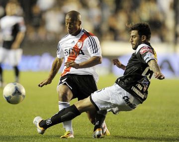 River recibe a All Boys para seguir en la pelea por el título