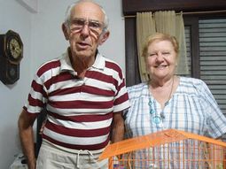 barreda vuelve a la carcel porque es peligrosa la convivencia con su pareja barreda vuelve a la carcel porque es peligrosa la convivencia con su pareja