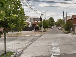 Pelearon por un arma, un adolescente murió y el otro está herido Pelearon por un arma, un adolescente murió y el otro está herido