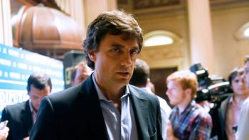 lacunza defendio la oferta salarial docente: va a empatar o ganar a la inflacion lacunza defendio la oferta salarial docente: va a empatar o ganar a la inflacion