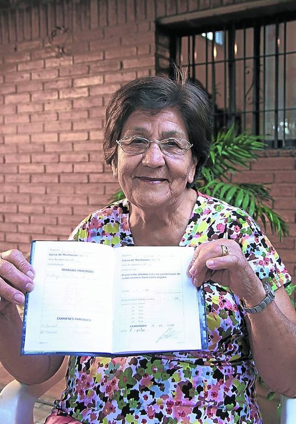 Gentileza: diario Clarín