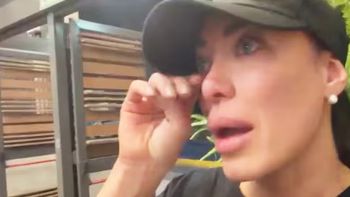 pamela pombo hablo de la violencia del exrugbier patricio albacete: las discusiones eran por su infidelidad pamela pombo hablo de la violencia del exrugbier patricio albacete: las discusiones eran por su infidelidad