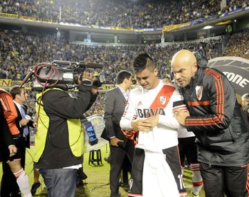 ¿Cuáles son los efectos en la salud del gas pimienta?