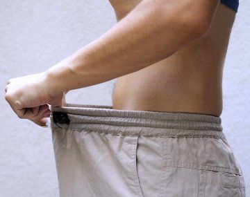 Día Internacional del Pene: por qué se celebra el 26 de abril