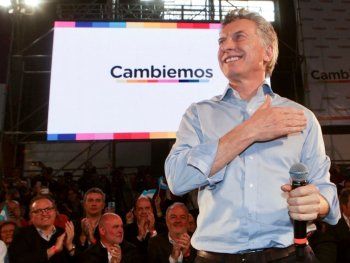 Casación avaló la actuación de jueces electorales en la causa por el financiamiento de Cambiemos Buenos Aires 2017
