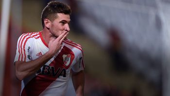 alario: me interesa la oferta del bayer leverkusen alario: me interesa la oferta del bayer leverkusen