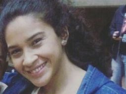 hallaron flotando en el rio parana el cuerpo de una joven desaparecida hallaron flotando en el rio parana el cuerpo de una joven desaparecida