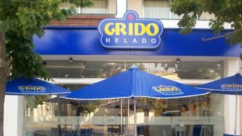 el 90% de las franquicias son de empresas argentinas el 90% de las franquicias son de empresas argentinas