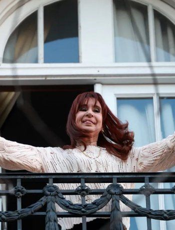 Foto: Reuters, Cris Sille