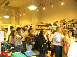 marcas fashion y baratas en el hipodromo de palermo marcas fashion y baratas en el hipodromo de palermo