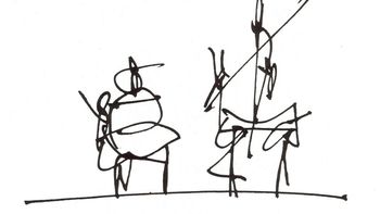 C_quijote_saura_1 C_quijote_saura_1