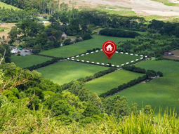 Cuáles son los requisitos para comprar un terreno con Infonavit. Cuáles son los requisitos para comprar un terreno con Infonavit.