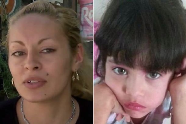 Crédito:&nbsp;lacapital.com.ar