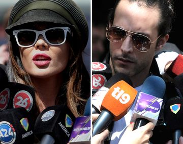 Jelinek y Fariña se ven otra vez las caras en Tribunales