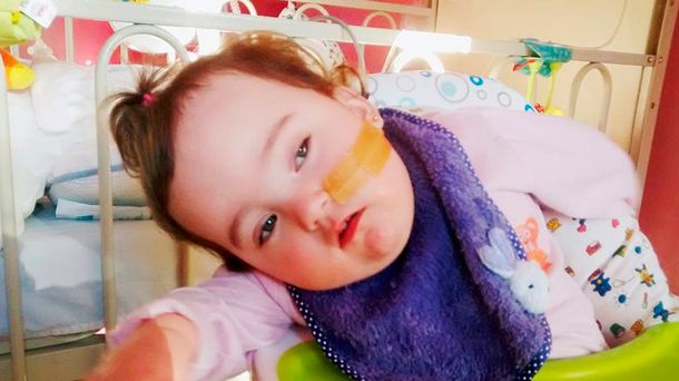 La peor cara del tarifazo: el drama de quienes tienen que pagar para poder respirar