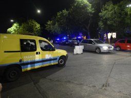 La Ciudad refuerza los controles por los festejos del Último Primer Día de clases